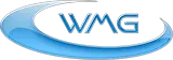 WMG slots logo (1)