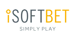 isoftbet-logo