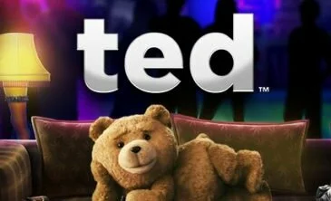 Ted è uno slot sviluppato da Blueprint - Leggi la recensione qui.