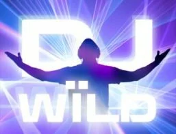 DJ Wild – ELK