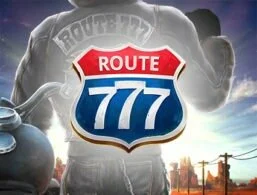 Route 777 – ELK