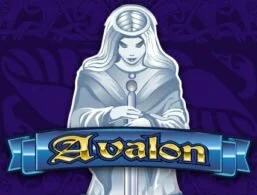 Avalon – Microgaming