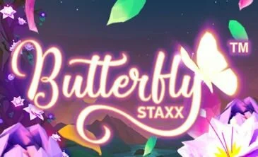 Video slot butterfly staxx di Netent - Gioca gratuitamente e leggi la recensione.