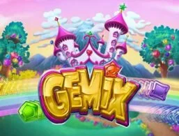 Gemix – Play’n GO