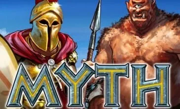myth è uno slot video online sviluppato da Play n Go - Leggi la recensione qui.