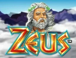 Zeus – WMS